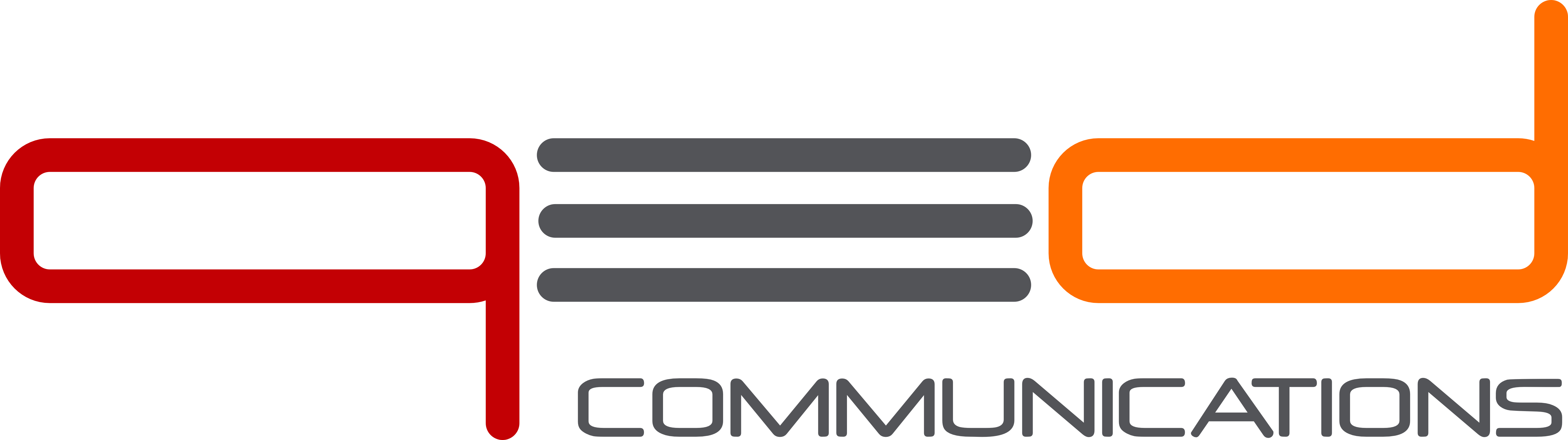 QED Communications